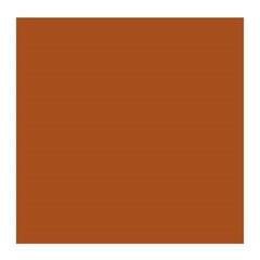 Ölfarbe Rembrandt 1054182 Ölgemälde Stil De Grain Brown 40 ml 1 stk - 1