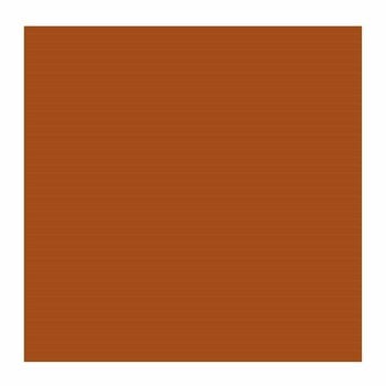 Oljna barva Rembrandt 1054182 Oljna barva Stil De Grain Brown 40 ml 1 kos - 2