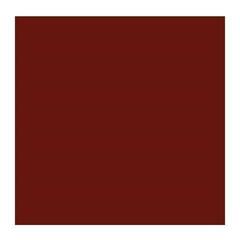 Ölfarbe Rembrandt 1054262 Ölgemälde Transparent Oxide Brown 40 ml 1 stk - 1