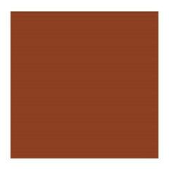 Farba olejna Rembrandt 1054302 Farba olejna Brown Ochre 40 ml 1 szt. - 1