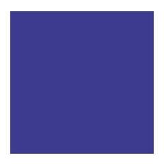 Uljana boja Rembrandt 1055062 Uljana boja Ultramarine Deep 40 ml 1 kom - 1