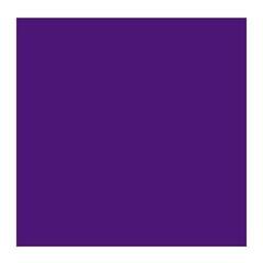 Ölfarbe Rembrandt 1055072 Ölgemälde Ultramarine Violet 40 ml 1 stk - 1