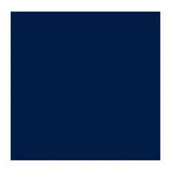 Tempera ad olio Rembrandt 1055082 Pittura a olio Prussian Blue 40 ml 1 pz - 1