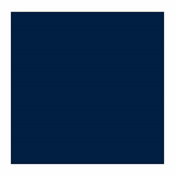 Olieverf Rembrandt Olieverf 40 ml Prussian Blue - 2