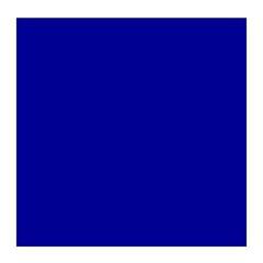 Ölfarbe Rembrandt 1055122 Ölgemälde Cobalt Blue Ultramarine 40 ml 1 stk - 1