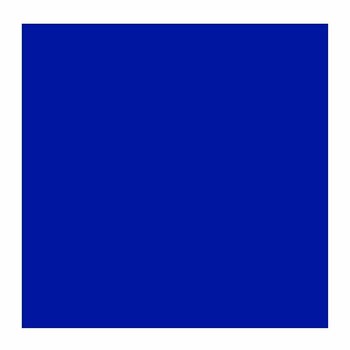 Aceite de colores Rembrandt Oil Paint 40 ml Cobalt Blue Light - 2