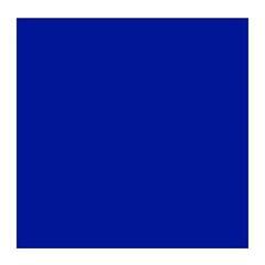 Ölfarbe Rembrandt 1055152 Ölgemälde Cobalt Blue Deep 40 ml 1 stk - 1