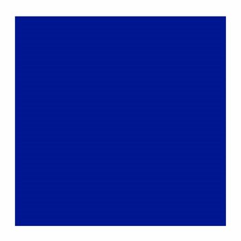 Oil colour Rembrandt Oil Paint 40 ml Cobalt Blue Deep - 2
