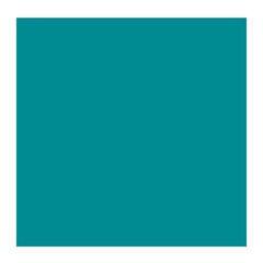 Ölfarbe Rembrandt 1055222 Ölgemälde Turquoise Blue 40 ml 1 stk - 1