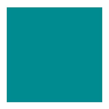 Olieverf Rembrandt Olieverf 40 ml Turquoise Blue - 2