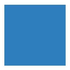 Oil colour Rembrandt 1055342 Oil Paint Cerulean Blue 40 ml 1 pc - 1