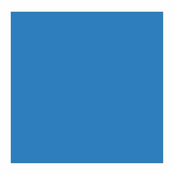 Olieverf Rembrandt Olieverf 40 ml Cerulean Blue - 2