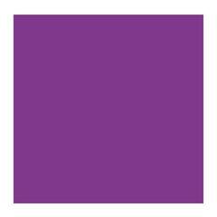 Ölfarbe Rembrandt 1055392 Ölgemälde Cobalt Violet 40 ml 1 stk - 1