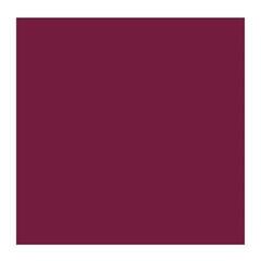 Ölfarbe Rembrandt 1055672 Ölgemälde Permanent Red Violet 40 ml 1 stk - 1