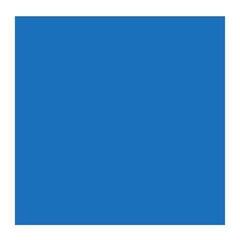 Oil colour Rembrandt 1055822 Oil Paint Manganese Blue 40 ml 1 pc - 1