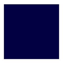 Oil colour Rembrandt 1055832 Oil Paint Phthalo Blue Reddish 40 ml 1 pc - 1