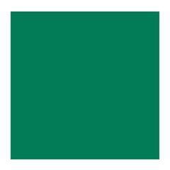 Ölfarbe Rembrandt 1055862 Ölgemälde Cobalt Turquoise Blue 40 ml 1 stk - 1