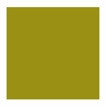 Oljna barva Rembrandt 1056202 Oljna barva Olive Green 40 ml 1 kos - 2