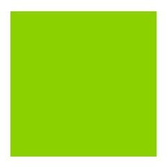 Ölfarbe Rembrandt 1056332 Ölgemälde Permanent Yellowish Green 40 ml 1 stk - 1