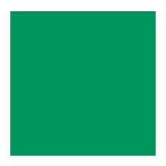 Farba olejna Rembrandt 1056812 Farba olejna Phthalo Green Yellow 40 ml 1 szt. - 1