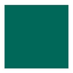 Ölfarbe Rembrandt 1056832 Ölgemälde Ultramarine Green 40 ml 1 stk - 1