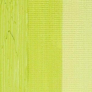 Cor de óleo Rembrandt Oil Paint 40 ml Granny Smith Apple Green - 3