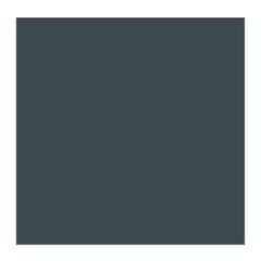 Ölfarbe Rembrandt 1057082 Ölgemälde Paynes Grey 40 ml 1 stk - 1