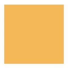 Oil colour Rembrandt 1058022 Oil Paint Light Gold 40 ml 1 pc - 1