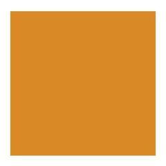 Farba olejna Rembrandt 1058032 Farba olejna Deep Gold 40 ml 1 szt. - 1