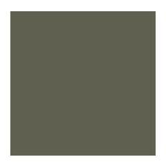 Olieverf Rembrandt 1058152 Olieverf Pewter 40 ml 1 st. - 1