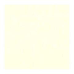 Ölfarbe Van Gogh 2051053 Ölgemälde Titanium White 40 ml 1 Stck - 1