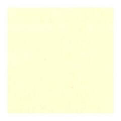 Öljyväri Van Gogh 2051183 Öljymaali Titanium White L. 40 ml 1 kpl - 1