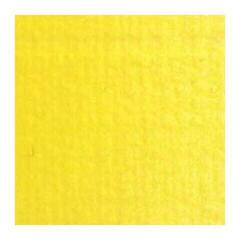 Cor de óleo Van Gogh 2052083 Tinta a óleo Cadmium Yellow Light 40 ml 1 un. - 1