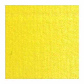 Tempera ad olio Van Gogh Pittura a olio 40 ml Cadmium Yellow Light - 2