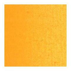 Cor de óleo Van Gogh 2052103 Tinta a óleo Cadmium Yellow Deep 40 ml 1 un. - 1