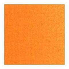 Cor de óleo Van Gogh 2052113 Tinta a óleo Cadmium Orange 40 ml 1 un. - 1