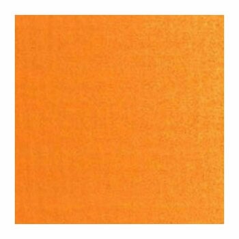 Маслена боя Van Gogh 2052113 Маслена боя Cadmium Orange 40 ml 1 бр. - 2