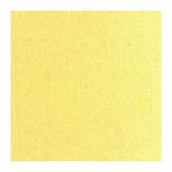Õlivärv Van Gogh Oil Paint 40 ml Naples Yellow Light - 2