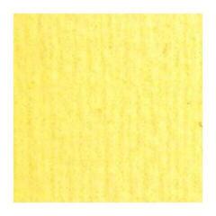 Cor de óleo Van Gogh 2052233 Tinta a óleo Naples Yellow Deep 40 ml 1 un. - 1