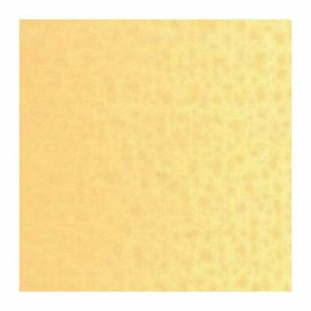 Culoare ulei Van Gogh 2052243 Vopsea cu ulei Naples Yellow Red 40 ml 1 buc. - 2
