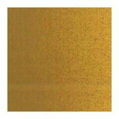 Öljyväri Van Gogh 2052273 Öljymaali Yellow Ochre 40 ml 1 kpl - 1