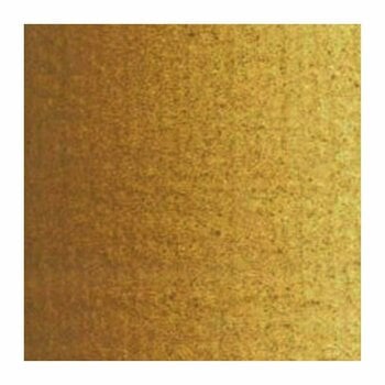 Olejová barva Van Gogh 2052343 Olejová barva Raw Sienna 40 ml 1 ks - 2