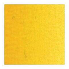 Cor de óleo Van Gogh 2052443 Tinta a óleo Indian Yellow 40 ml 1 un. - 1