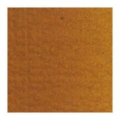 Cor de óleo Van Gogh 2052653 Tinta a óleo Transparent Oxide Yellow 40 ml 1 un. - 1