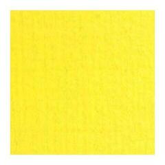 Cor de óleo Van Gogh 2052683 Tinta a óleo Azo Yellow Light 40 ml 1 un. - 1