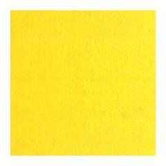 Cor de óleo Van Gogh 2052693 Tinta a óleo Azo Yellow Medium 40 ml 1 un. - 1