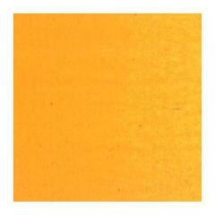 Cor de óleo Van Gogh 2052703 Tinta a óleo Azo Yellow Deep 40 ml 1 un. - 1