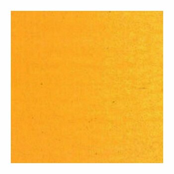 Uljana boja Van Gogh Uljana boja 40 ml Azo Yellow Deep - 2