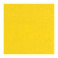 Cor de óleo Van Gogh 2052713 Tinta a óleo Cadmium Yellow Medium 40 ml 1 un. - 1