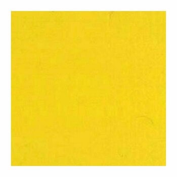 Culoare ulei Van Gogh 2052713 Vopsea cu ulei Cadmium Yellow Medium 40 ml 1 buc. - 2